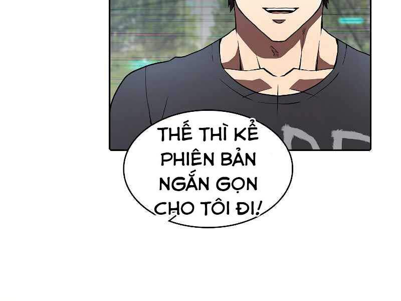 Người Chơi Trở Về Từ Địa Ngục Chapter 39 - 150