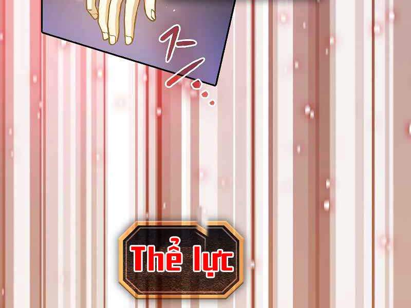 Người Chơi Trở Về Từ Địa Ngục Chapter 39 - 16