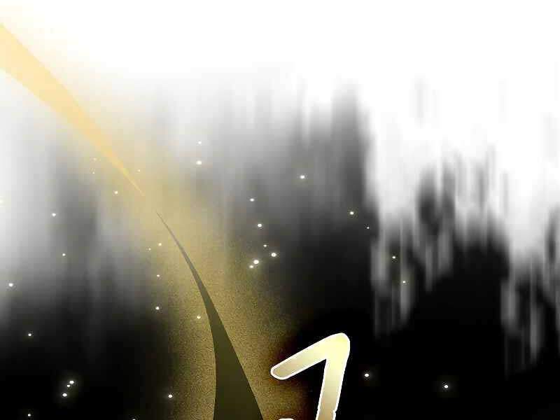 Người Chơi Trở Về Từ Địa Ngục Chapter 39 - 151