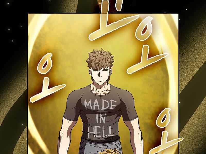 Người Chơi Trở Về Từ Địa Ngục Chapter 39 - 152