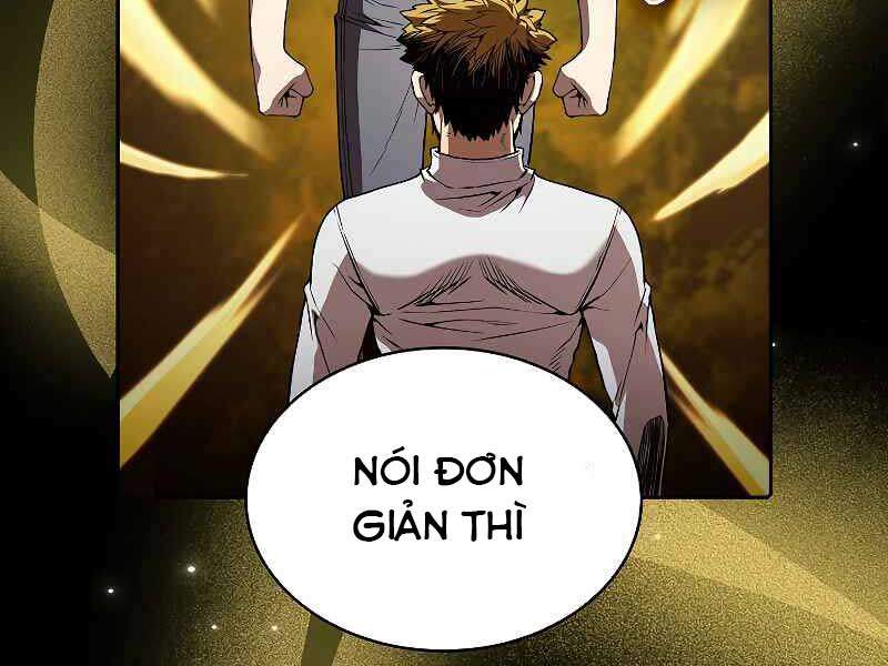 Người Chơi Trở Về Từ Địa Ngục Chapter 39 - 153