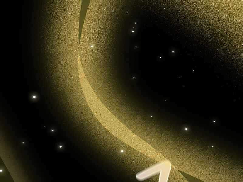 Người Chơi Trở Về Từ Địa Ngục Chapter 39 - 154