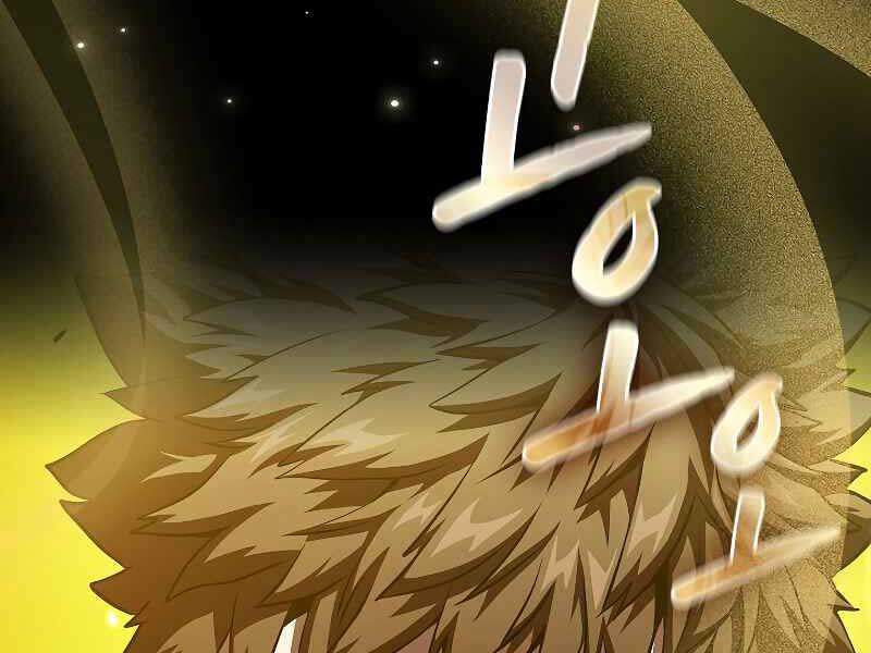 Người Chơi Trở Về Từ Địa Ngục Chapter 39 - 155