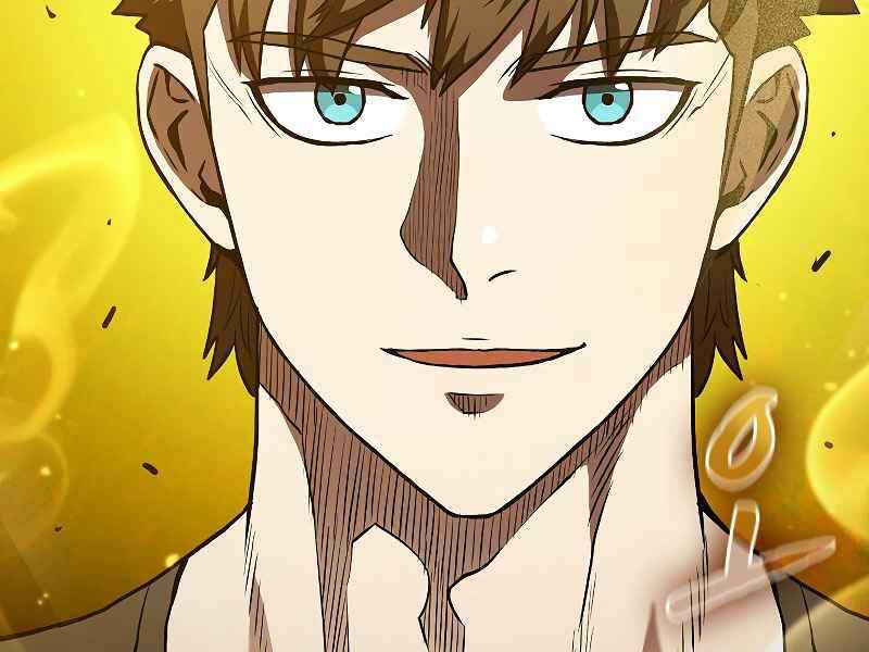 Người Chơi Trở Về Từ Địa Ngục Chapter 39 - 156