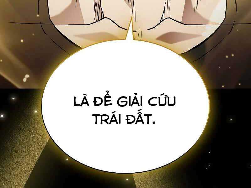 Người Chơi Trở Về Từ Địa Ngục Chapter 39 - 157