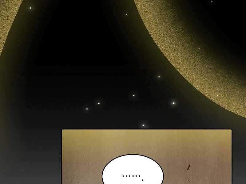 Người Chơi Trở Về Từ Địa Ngục Chapter 39 - 158