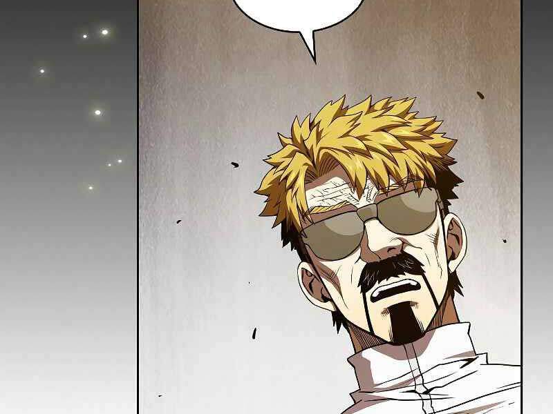 Người Chơi Trở Về Từ Địa Ngục Chapter 39 - 159