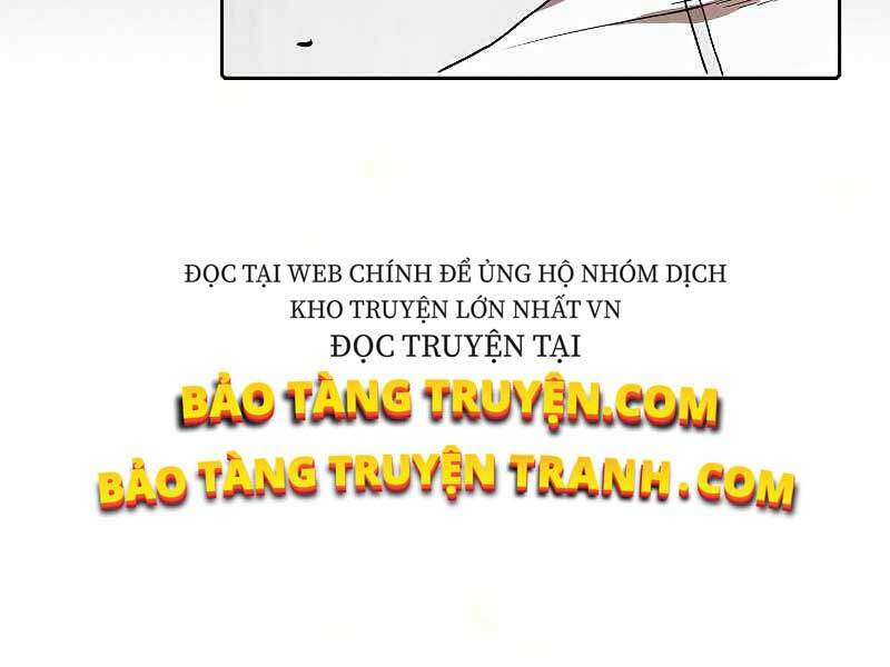 Người Chơi Trở Về Từ Địa Ngục Chapter 39 - 160