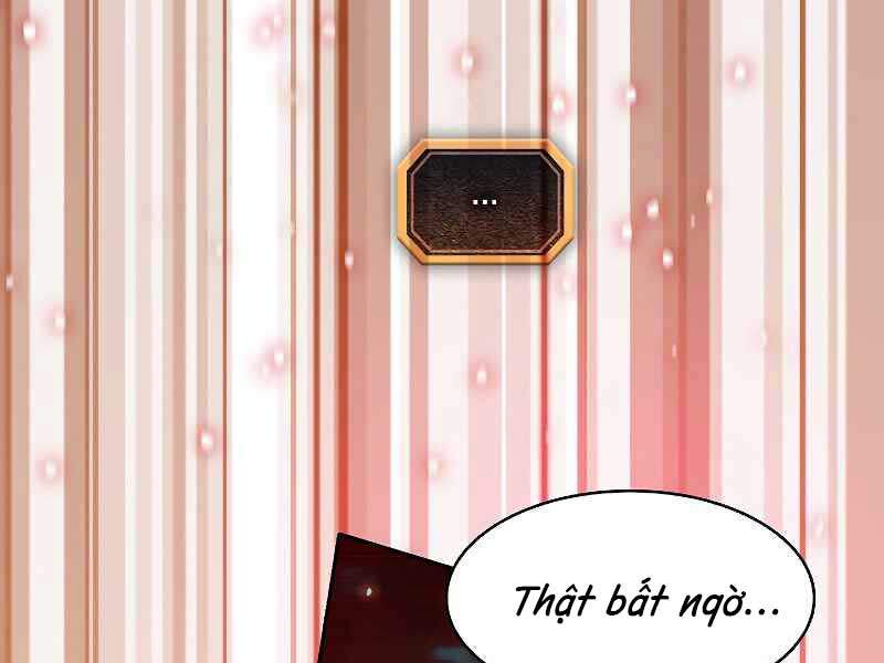 Người Chơi Trở Về Từ Địa Ngục Chapter 39 - 17