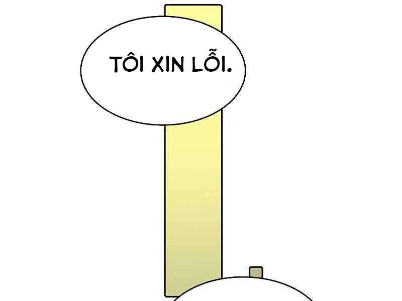 Người Chơi Trở Về Từ Địa Ngục Chapter 39 - 161
