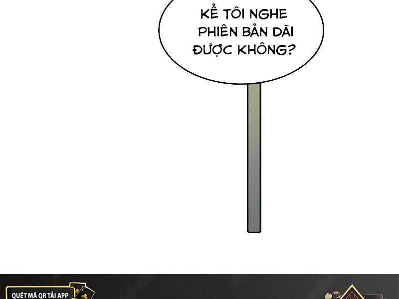 Người Chơi Trở Về Từ Địa Ngục Chapter 39 - 162