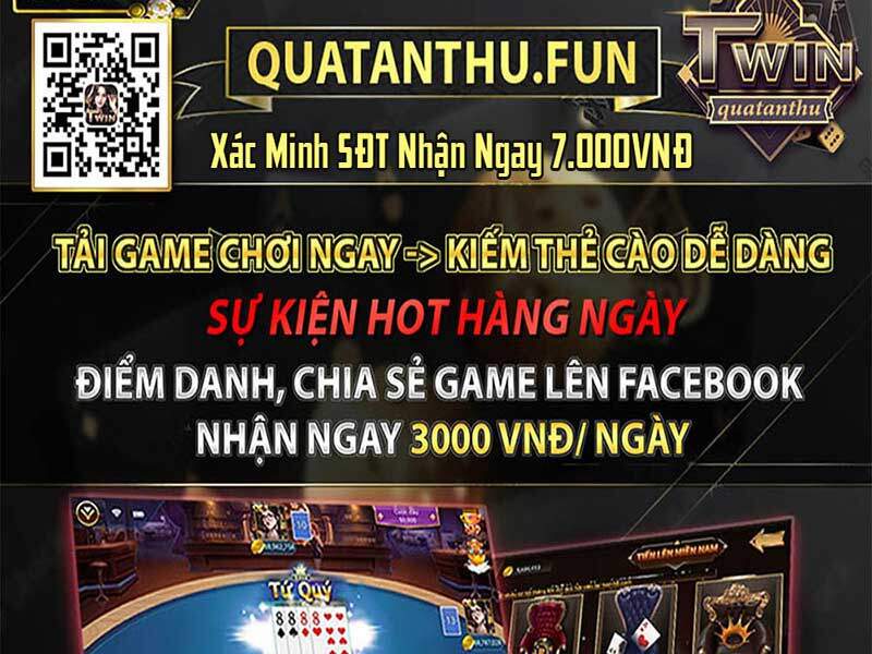 Người Chơi Trở Về Từ Địa Ngục Chapter 39 - 163