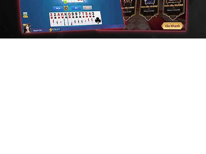 Người Chơi Trở Về Từ Địa Ngục Chapter 39 - 164