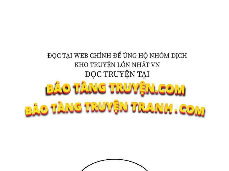 Người Chơi Trở Về Từ Địa Ngục Chapter 39 - 167