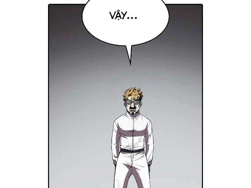 Người Chơi Trở Về Từ Địa Ngục Chapter 39 - 168
