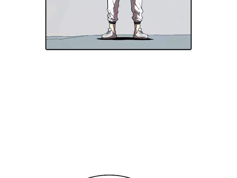 Người Chơi Trở Về Từ Địa Ngục Chapter 39 - 169