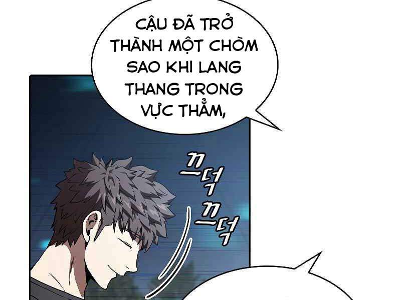 Người Chơi Trở Về Từ Địa Ngục Chapter 39 - 170