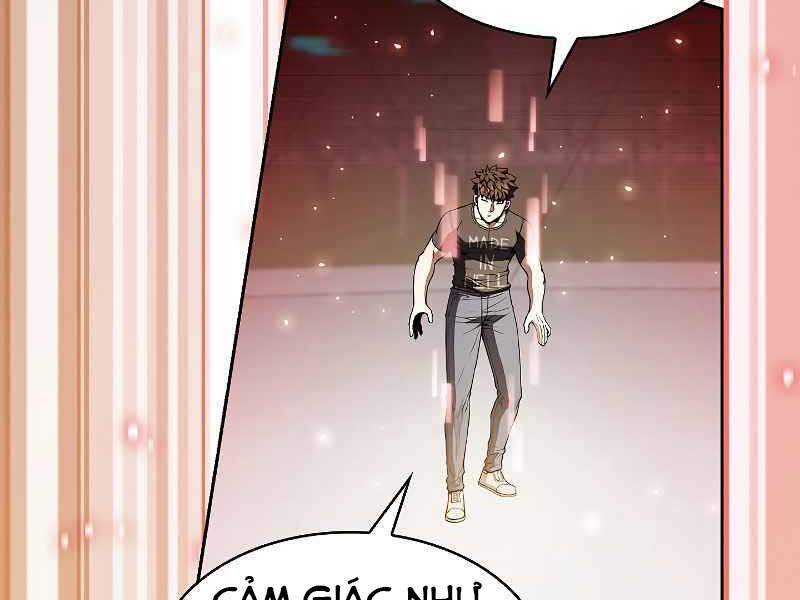 Người Chơi Trở Về Từ Địa Ngục Chapter 39 - 18