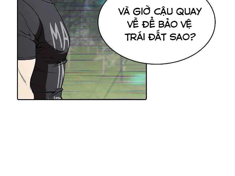 Người Chơi Trở Về Từ Địa Ngục Chapter 39 - 171
