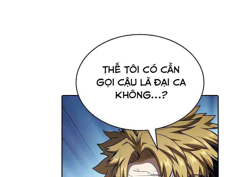 Người Chơi Trở Về Từ Địa Ngục Chapter 39 - 172