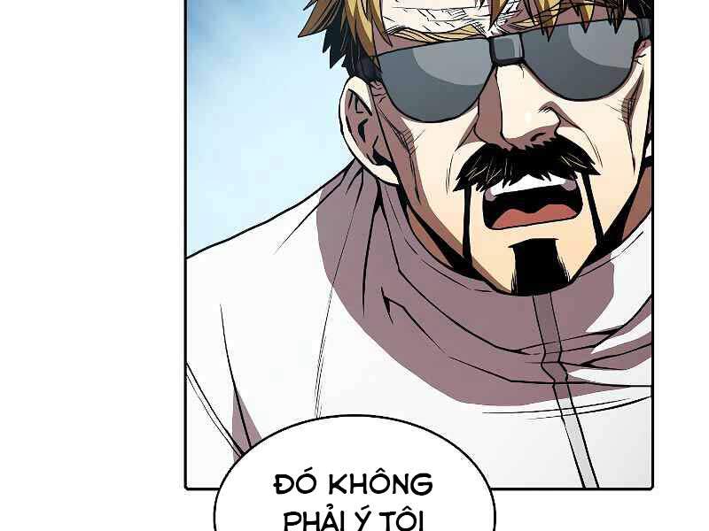 Người Chơi Trở Về Từ Địa Ngục Chapter 39 - 173