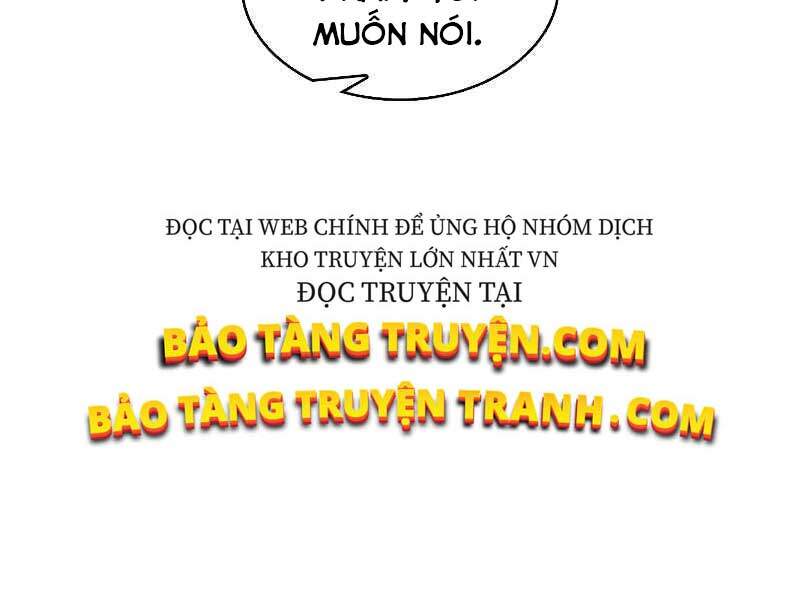 Người Chơi Trở Về Từ Địa Ngục Chapter 39 - 174