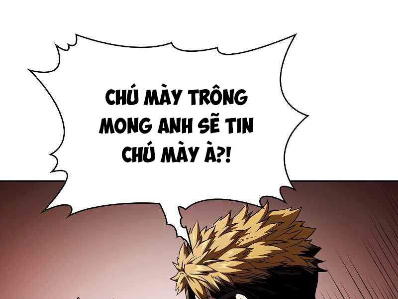 Người Chơi Trở Về Từ Địa Ngục Chapter 39 - 175