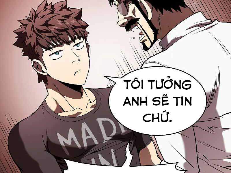 Người Chơi Trở Về Từ Địa Ngục Chapter 39 - 176
