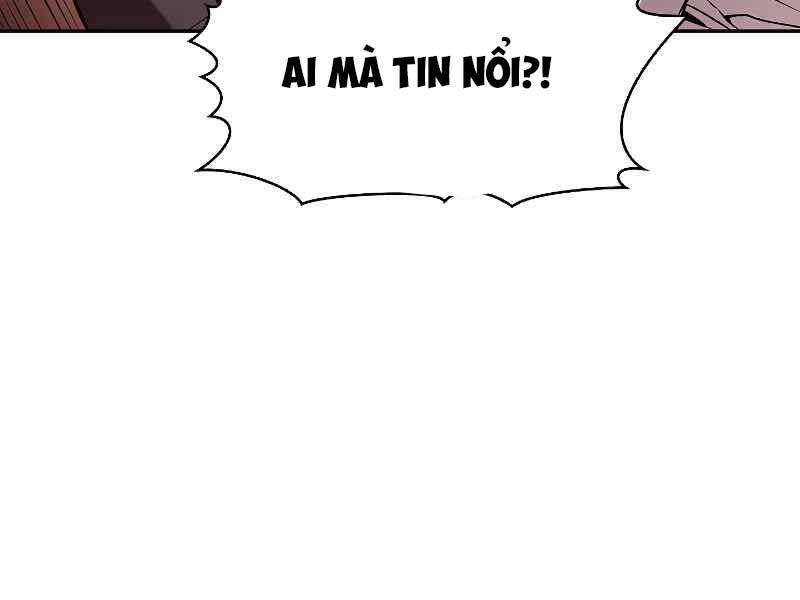 Người Chơi Trở Về Từ Địa Ngục Chapter 39 - 177