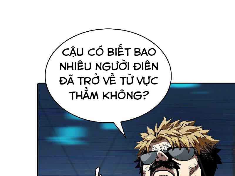 Người Chơi Trở Về Từ Địa Ngục Chapter 39 - 179