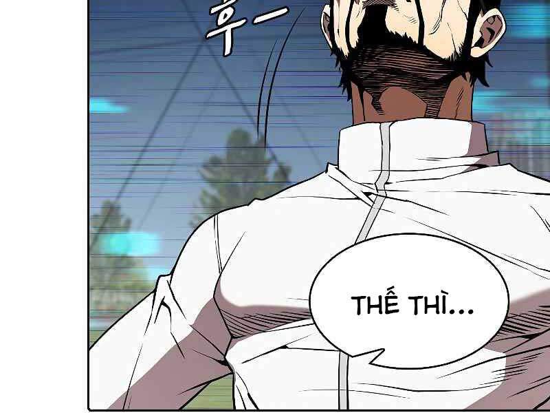 Người Chơi Trở Về Từ Địa Ngục Chapter 39 - 180
