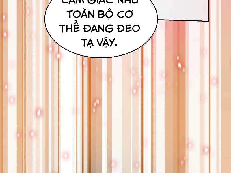 Người Chơi Trở Về Từ Địa Ngục Chapter 39 - 19