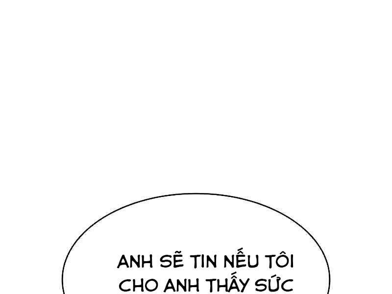 Người Chơi Trở Về Từ Địa Ngục Chapter 39 - 181