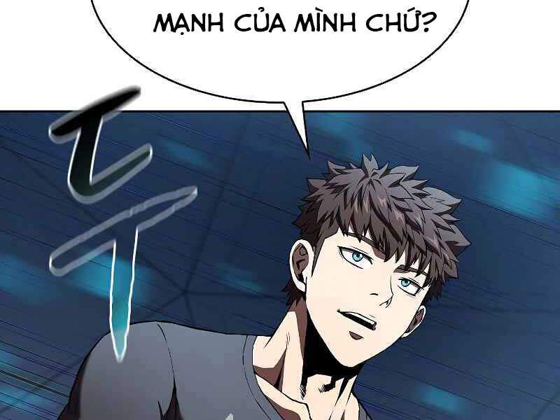 Người Chơi Trở Về Từ Địa Ngục Chapter 39 - 182