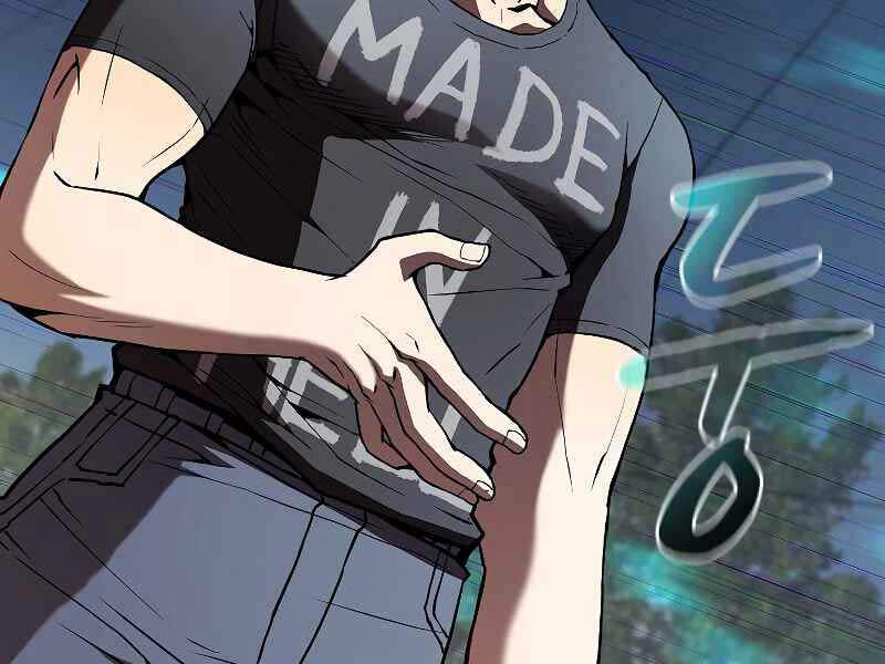 Người Chơi Trở Về Từ Địa Ngục Chapter 39 - 183