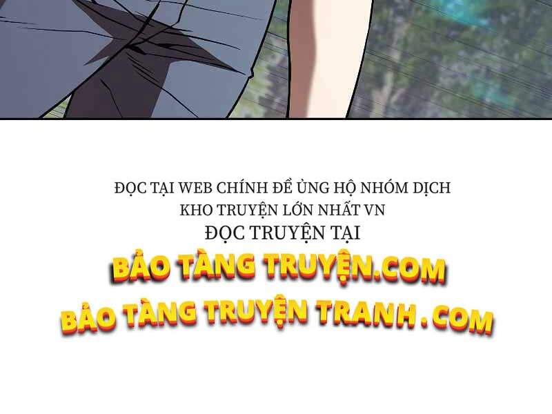 Người Chơi Trở Về Từ Địa Ngục Chapter 39 - 184