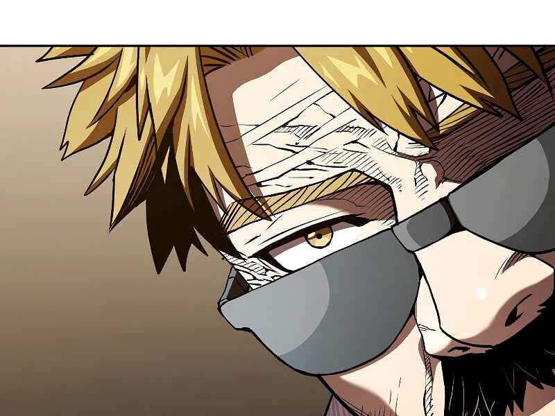 Người Chơi Trở Về Từ Địa Ngục Chapter 39 - 185