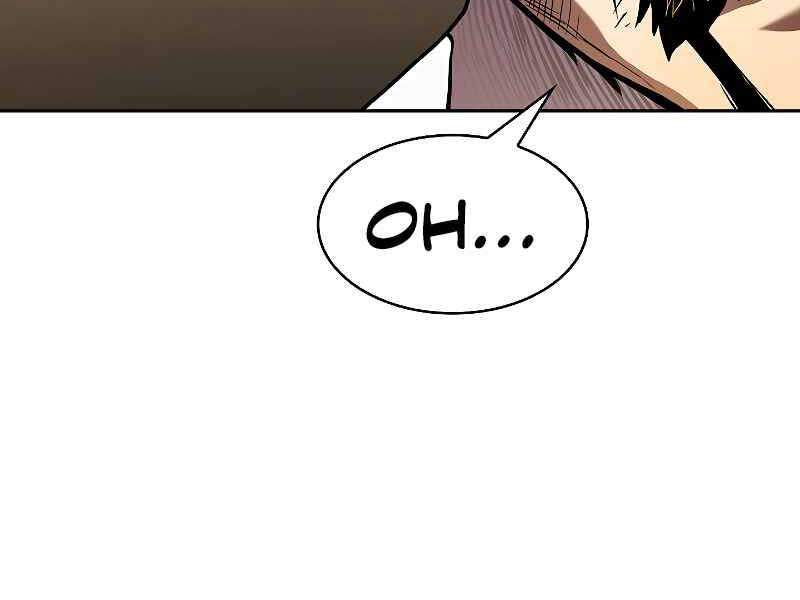 Người Chơi Trở Về Từ Địa Ngục Chapter 39 - 186