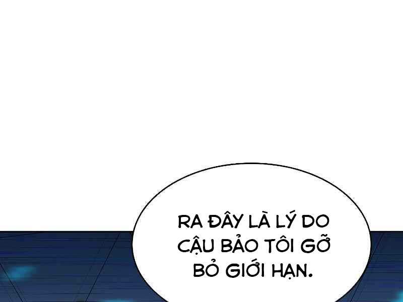 Người Chơi Trở Về Từ Địa Ngục Chapter 39 - 187