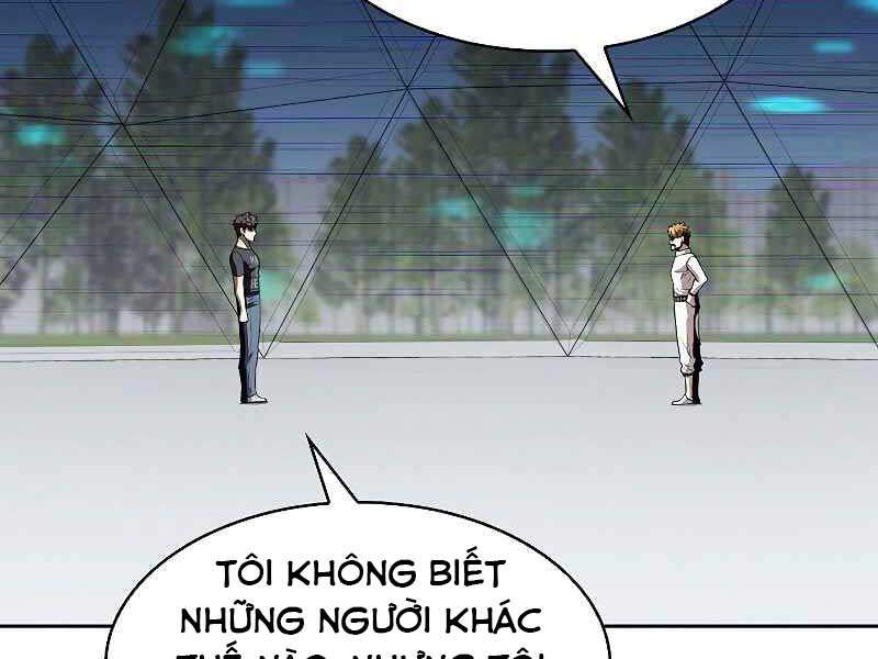 Người Chơi Trở Về Từ Địa Ngục Chapter 39 - 188