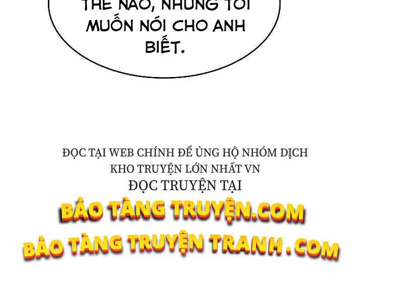 Người Chơi Trở Về Từ Địa Ngục Chapter 39 - 189