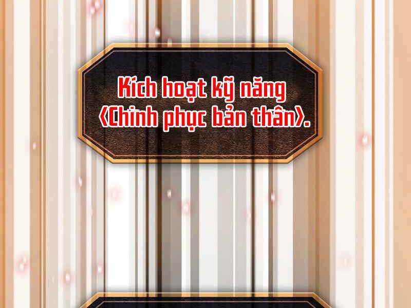 Người Chơi Trở Về Từ Địa Ngục Chapter 39 - 20