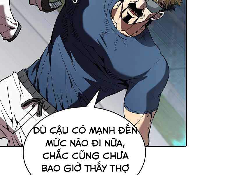 Người Chơi Trở Về Từ Địa Ngục Chapter 39 - 191