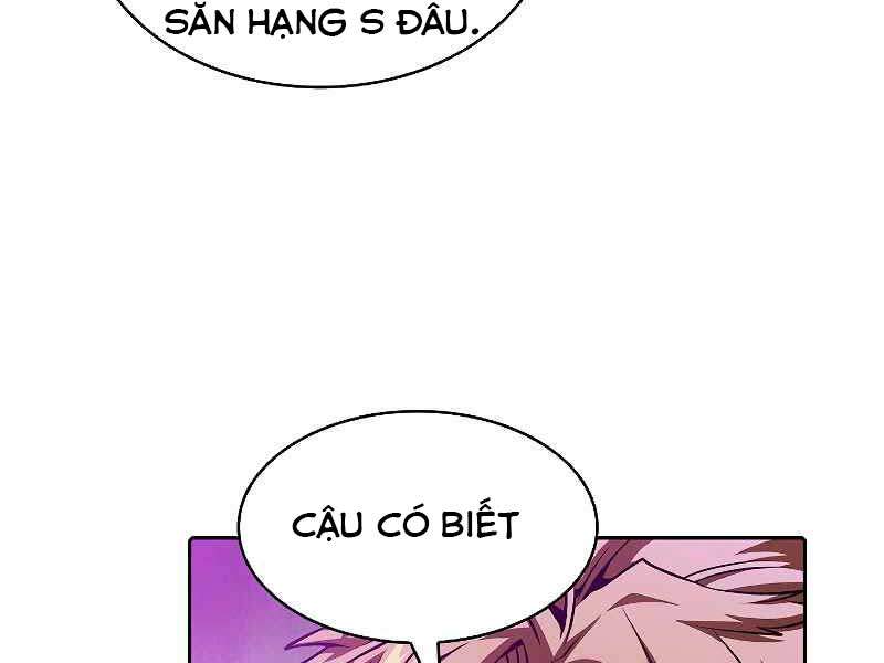 Người Chơi Trở Về Từ Địa Ngục Chapter 39 - 192