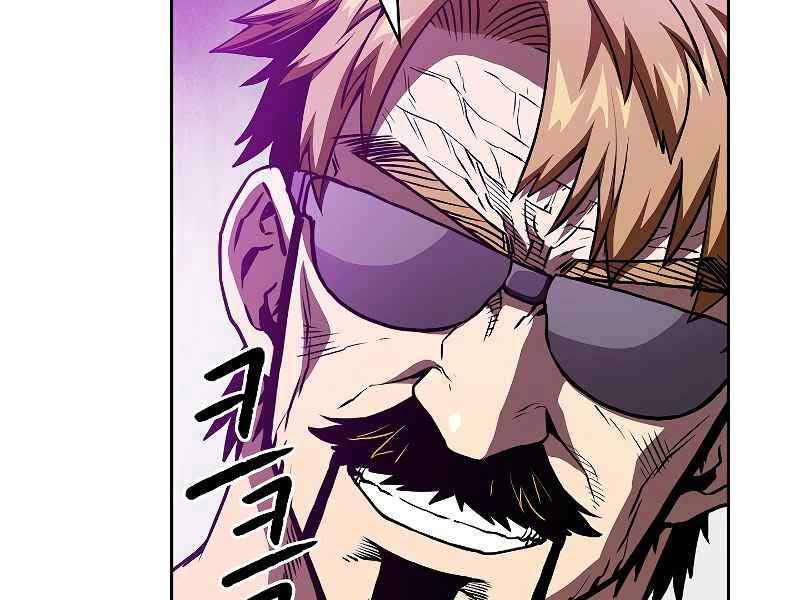 Người Chơi Trở Về Từ Địa Ngục Chapter 39 - 193