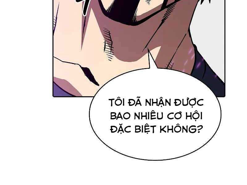 Người Chơi Trở Về Từ Địa Ngục Chapter 39 - 194