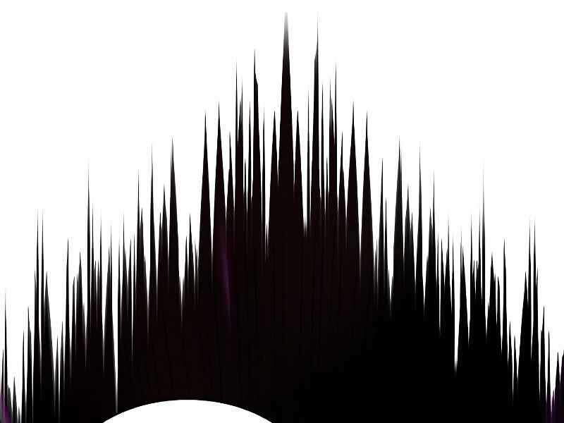 Người Chơi Trở Về Từ Địa Ngục Chapter 39 - 195