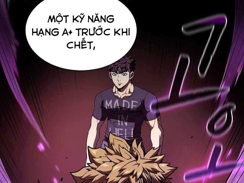 Người Chơi Trở Về Từ Địa Ngục Chapter 39 - 196
