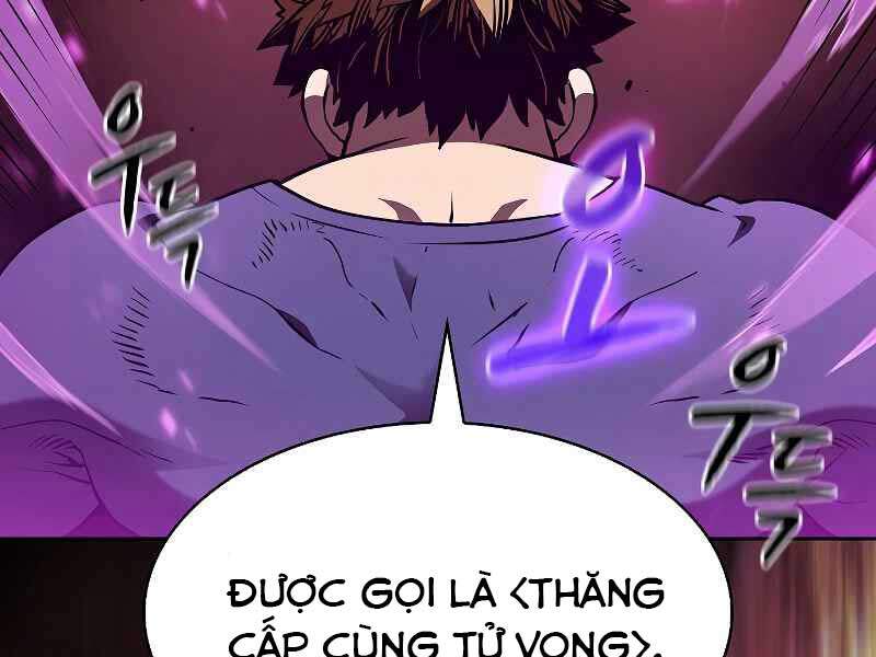 Người Chơi Trở Về Từ Địa Ngục Chapter 39 - 197