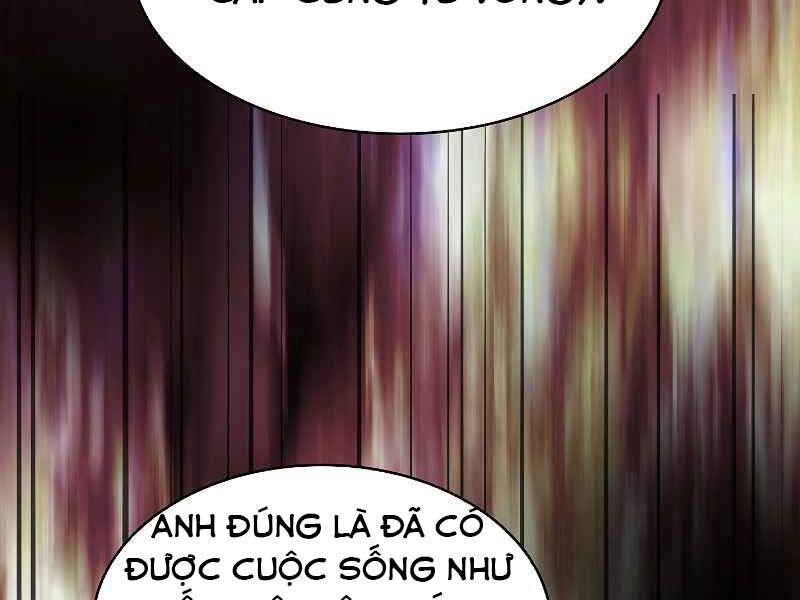 Người Chơi Trở Về Từ Địa Ngục Chapter 39 - 198